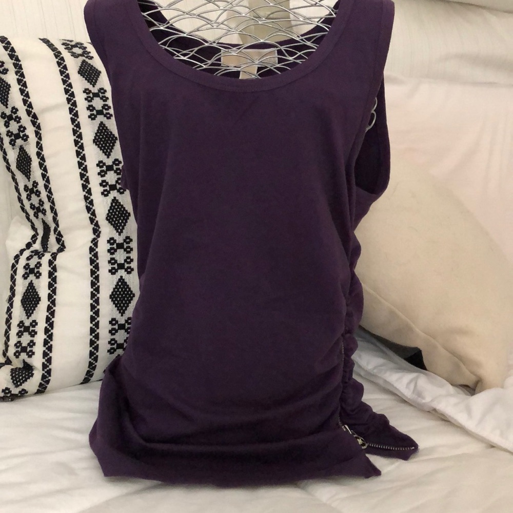 Michael Kors Tee
